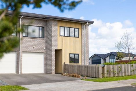 Photo of property in 22u1 Iwi Road, Baverstock, Hamilton, 3289