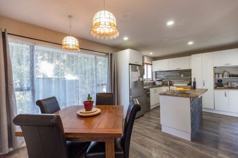 Photo of property in 13 Parker Street, Hornby, Christchurch, 8042