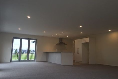 Photo of property in 3 Maka Lane, Halswell, Christchurch, 8025