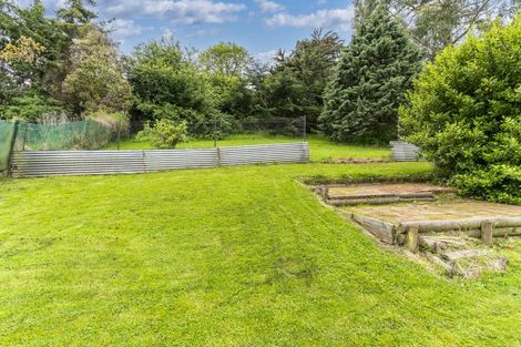 Photo of property in 40 Neill Street, Abbotsford, Dunedin, 9018