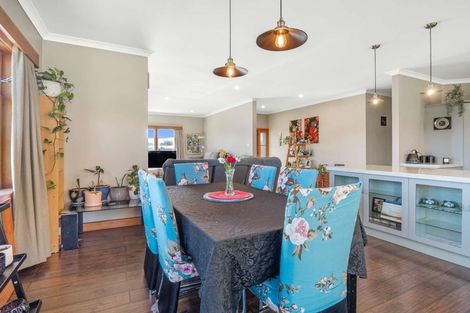 Photo of property in 14 Tay Street, Ohakune, 4625