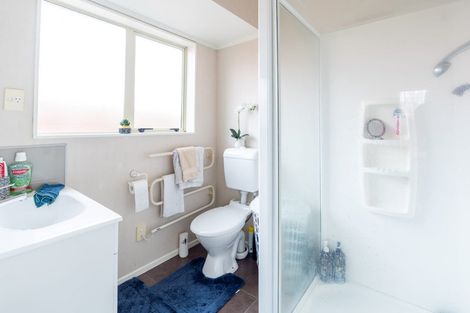 Photo of property in 198a Kelvin Grove Road, Kelvin Grove, Palmerston North, 4414