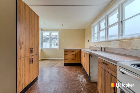 Photo of property in 44 Brighton Road, Green Island, Dunedin, 9018