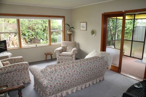 Photo of property in 4a Stout Street, Westport, 7825