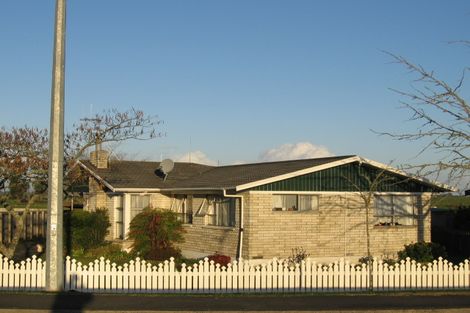 Photo of property in 207a Tuhikaramea Road, Dinsdale, Hamilton, 3204