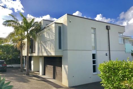 Photo of property in 67 Churchill Road, Murrays Bay, Auckland, 0630