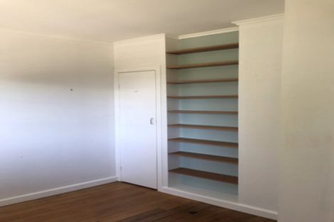 Photo of property in 20 Gardner Avenue, New Lynn, Auckland, 0600