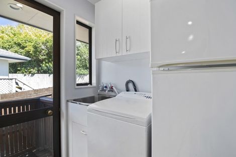 Photo of property in 14 Jenkins Place, Wakatu, Nelson, 7011