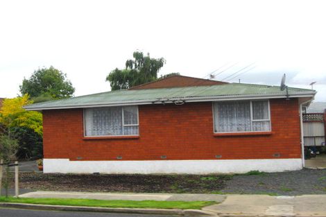 Photo of property in 37e King Street, Mosgiel, 9024