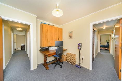 Photo of property in 13 Cobham Way, Feilding, 4702