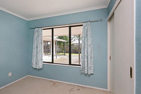 Photo of property in 5 Pukekura Place, Taradale, Napier, 4112