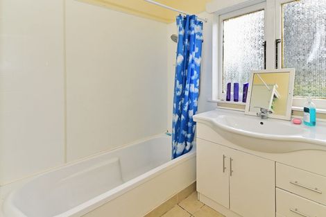 Photo of property in 1/39 Weymouth Road, Manurewa, Auckland, 2102