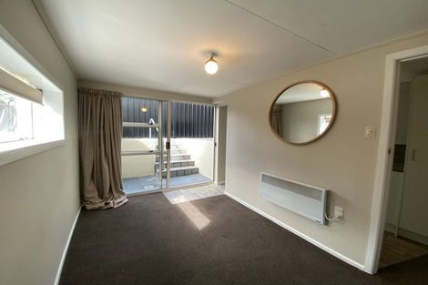 Photo of property in 104 Molyneux Avenue, Cromwell, 9310