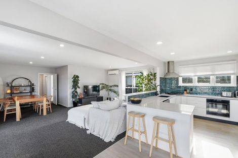 Photo of property in 10 Beatty Street, South New Brighton, Christchurch, 8062