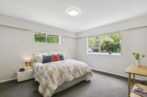 Photo of property in 137 Awarua Street, Ngaio, Wellington, 6035