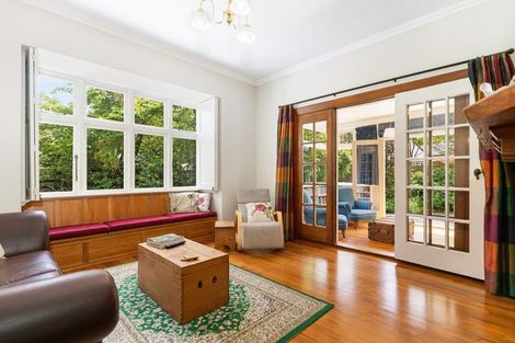 Photo of property in 11 Idris Road, Fendalton, Christchurch, 8052