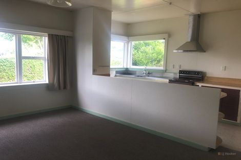 Photo of property in 31 Regent Street, Fairlie, 7925