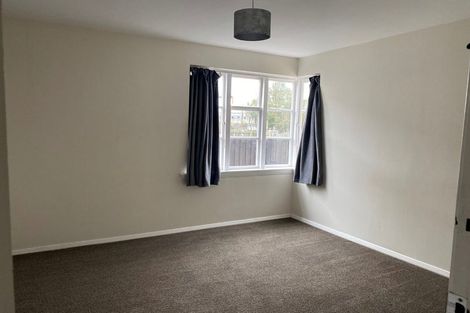 Photo of property in 26 Karamu Street, Upper Riccarton, Christchurch, 8041