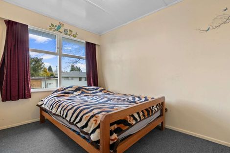 Photo of property in 9 Mountbatten Place, Tokoroa, 3420