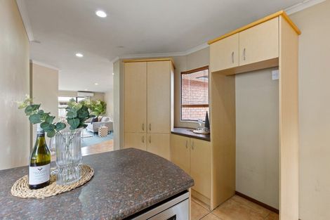 Photo of property in 50 Nielsen Gardens, Rototuna, Hamilton, 3210