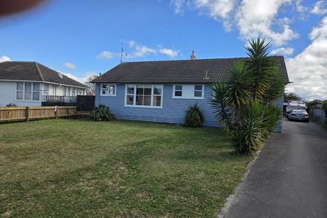 Photo of property in 15 Willis Street, Bader, Hamilton, 3206