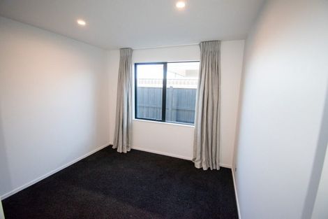 Photo of property in 607 Birchs Road, Lincoln, 7608