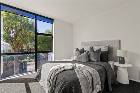 Photo of property in 28 Hassals Lane, Waltham, Christchurch, 8023