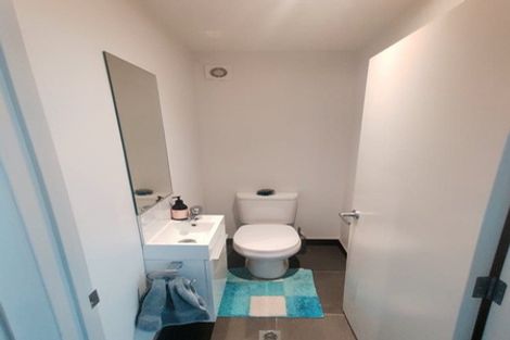 Photo of property in 189u1 Massey Street, Frankton, Hamilton, 3204