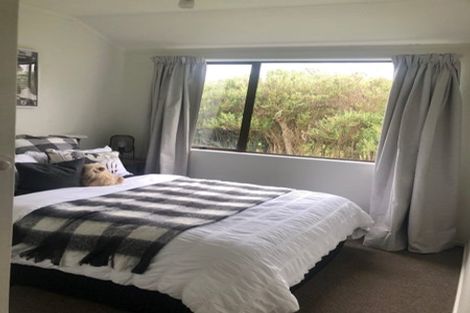 Photo of property in 46a Miro Street, Ohakune, 4625