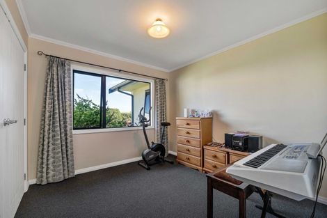 Photo of property in 12c Takiroa Street, Urenui, 4375