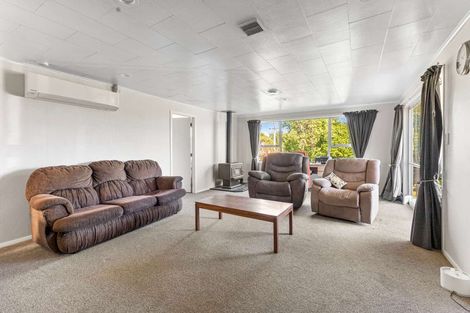 Photo of property in 19 Pukatea Street, Inglewood, 4330
