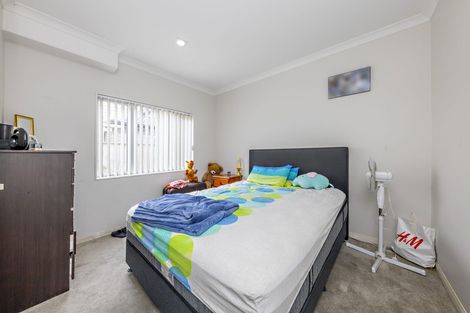 Photo of property in 4 Cahir Place, Flat Bush, Auckland, 2019