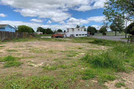 Photo of property in 5 Lomond Avenue, Tokoroa, 3420