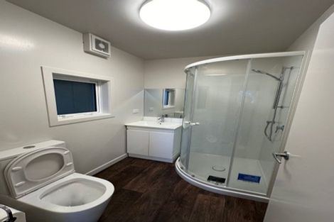 Photo of property in 7 Murray Street, Island Bay, Wellington, 6023