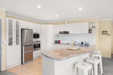 Photo of property in 15 Avonbrook Lane, Pukekohe, 2120