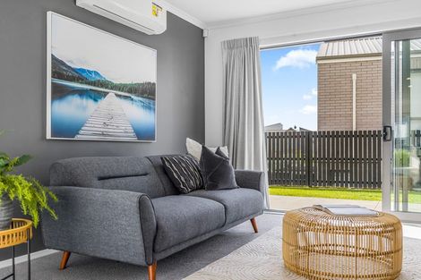Photo of property in 13 Tarakoi Road, Hobsonville, Auckland, 0616
