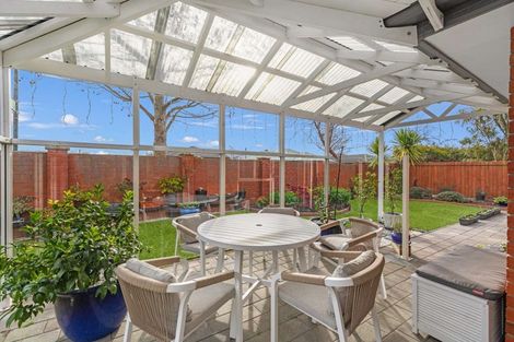 Photo of property in 1 Gerald Beattie Lane, Rangiora, 7400