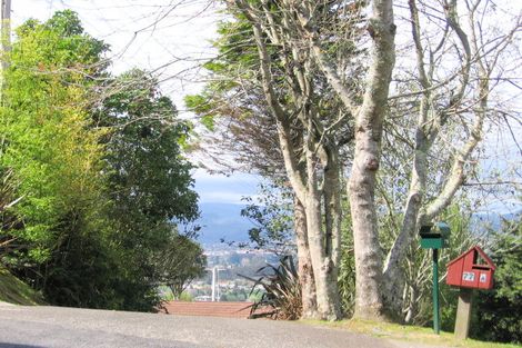 Photo of property in 77b Mountain Road, Western Heights, Rotorua, 3015