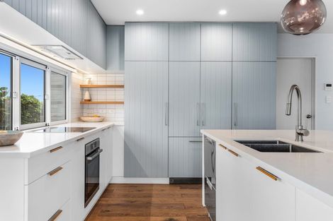 Photo of property in 9 Mason Place, Ohope, 3121