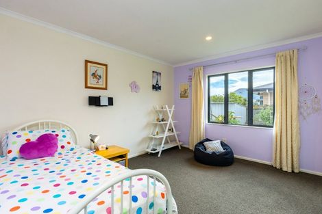 Photo of property in 20 Elmwood Avenue, Witherlea, Blenheim, 7201