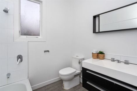 Photo of property in 41 Mackenzie Avenue, Woolston, Christchurch, 8023