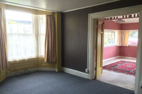 Photo of property in 24a Ross Street, Marton, 4710