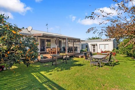 Photo of property in 30a Wills Road, Katikati, 3129