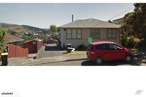 Photo of property in 26 Jane Grove, Paparangi, Wellington, 6037