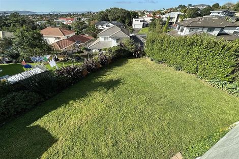 Photo of property in 23 Bernleigh Terrace, West Harbour, Auckland, 0618