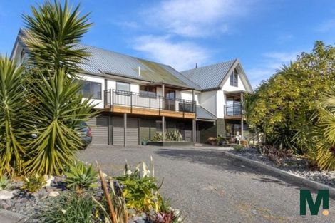 Photo of property in 20 Leeds Place, Tamatea, Napier, 4112