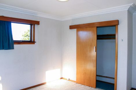 Photo of property in 31 Balmoral Street, Oamaru North, Oamaru, 9400
