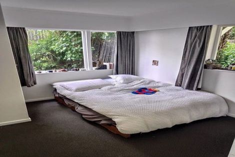 Photo of property in 21 Highbury Crescent, Highbury, Wellington, 6012