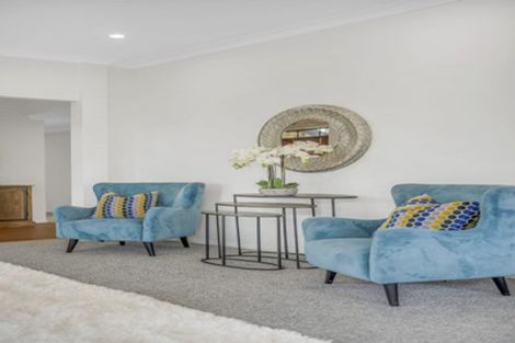 Photo of property in 13 Malahide Drive, Flat Bush, Auckland, 2019