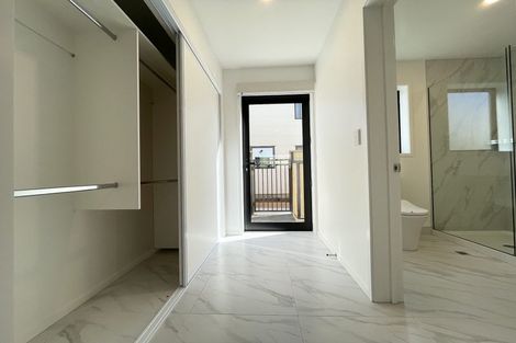 Photo of property in 28 Cashmere View Street, Somerfield, Christchurch, 8024